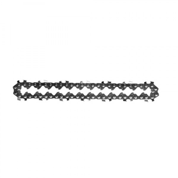 133mm Mini Portable 65#Mn Chainsaw Chain 28E-Chain Link 14T Electric Saw Replacement Accessory Garden Logging Tree Branch Wood C