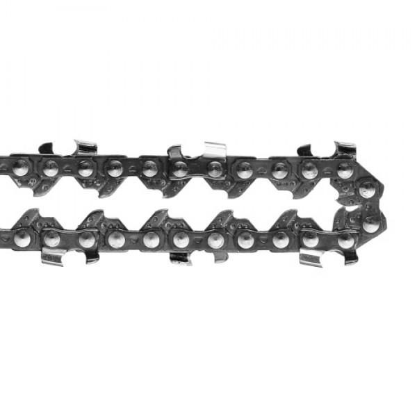 133mm Mini Portable 65#Mn Chainsaw Chain 28E-Chain Link 14T Electric Saw Replacement Accessory Garden Logging Tree Branch Wood C