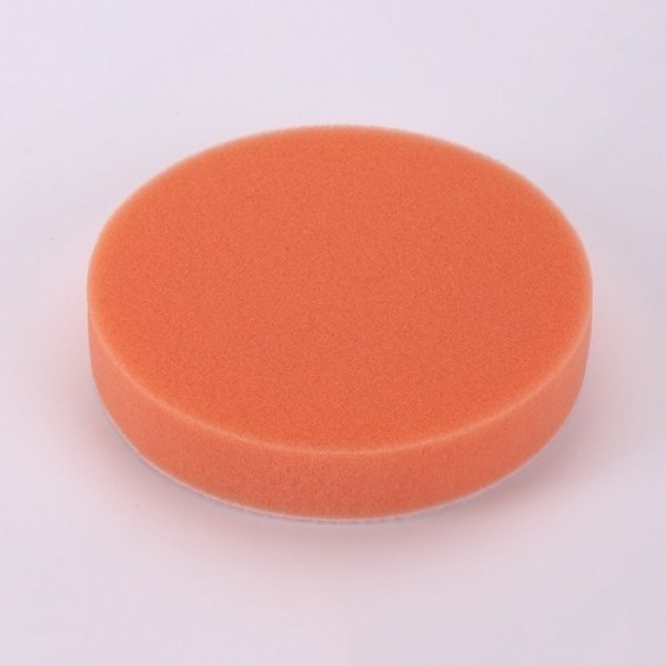 Car Foam Drill Buffing Pad Polishing Pad Kit 6 Pcs...