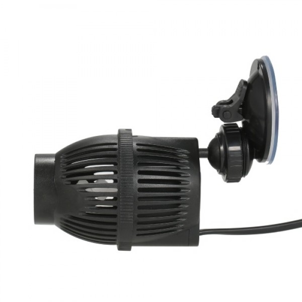 792GPH Submersible Aquarium Wave Maker Whisper-quiet Fish Tank Water Pump ( Single head)
