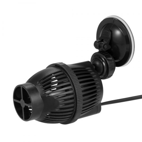 792GPH Submersible Aquarium Wave Maker Whisper-qui...