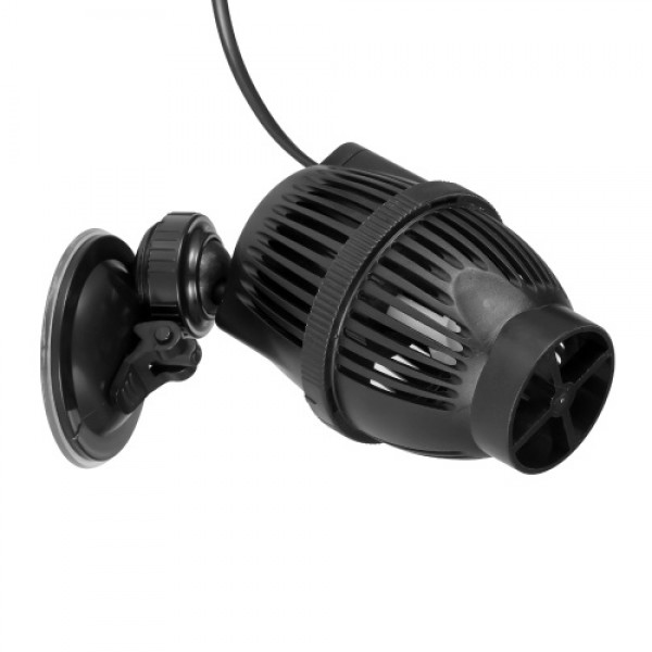 792GPH Submersible Aquarium Wave Maker Whisper-quiet Fish Tank Water Pump ( Single head)