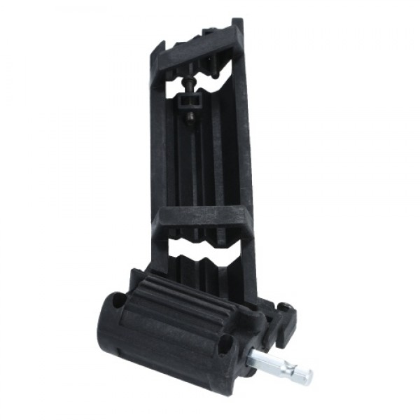 2-12.5mm Drill Bit Sharpener Portable Drill Bit Grinder Corundum Wheel Grinding Tool For Drill Polishing Hand Drill Sharpening T