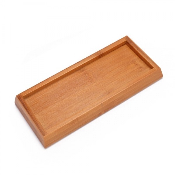 400/1000 3000/8000 Grit Premium Whetstone Cut Sharpening Stone Set Sharpener for All Blade Non Slip Base Cutter Sharpener