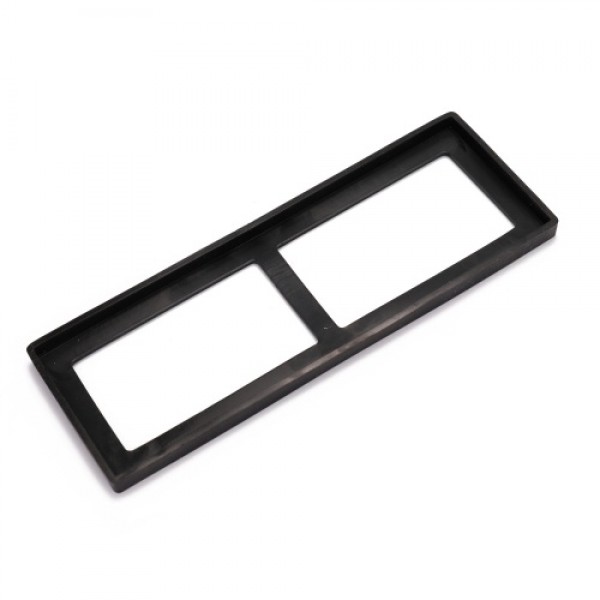400/1000 3000/8000 Grit Premium Whetstone Cut Shar...