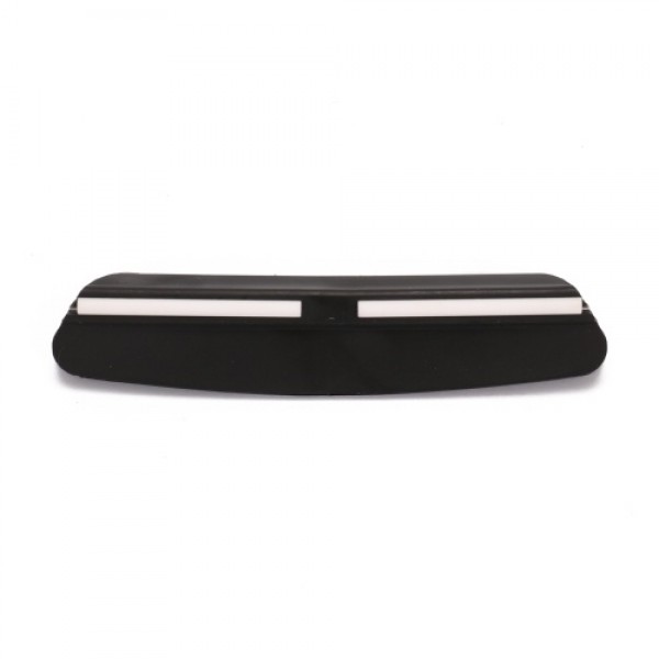 400/1000 3000/8000 Grit Premium Whetstone Cut Sharpening Stone Set Sharpener for All Blade Non Slip Base Cutter Sharpener
