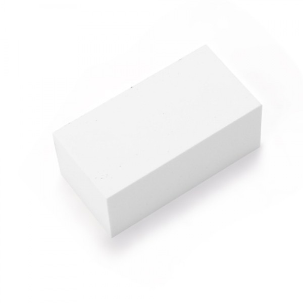 400/1000 3000/8000 Grit Premium Whetstone Cut Sharpening Stone Set Sharpener for All Blade Non Slip Base Cutter Sharpener