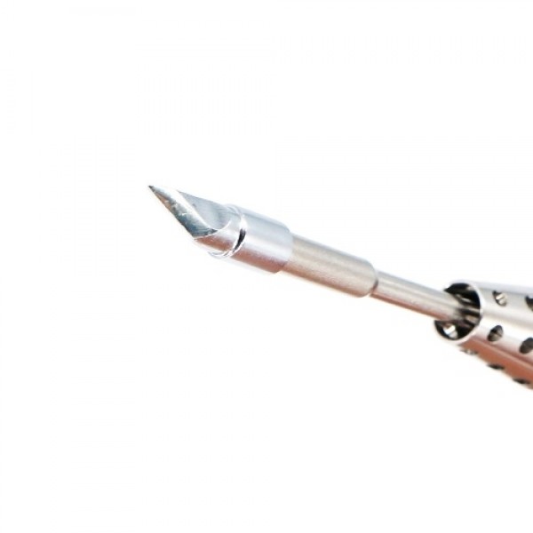 Metal Soldering Iron Tips TS80P Mini Intelligent Electric Soldering Iron Head Electric Soldering Iron Accessories Welding Tools