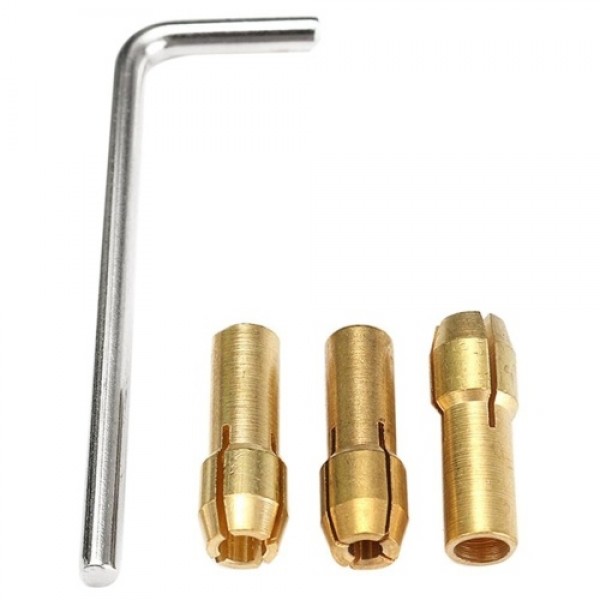42Inch 1070mm Cord Flexible Shaft Kit Electric Gri...