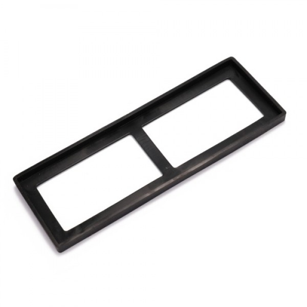 400/1000 3000/8000 Grit Premium Whetstone Cut Sharpening Stone Set Ideal Sharpener for All Blades Non Slip Base Cutter Sharpener