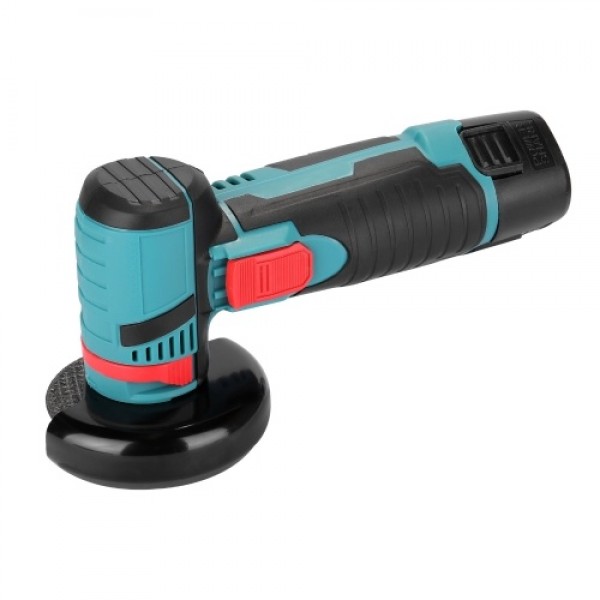 19500rpm Electric Grinding Tool Multifunctional Cu...