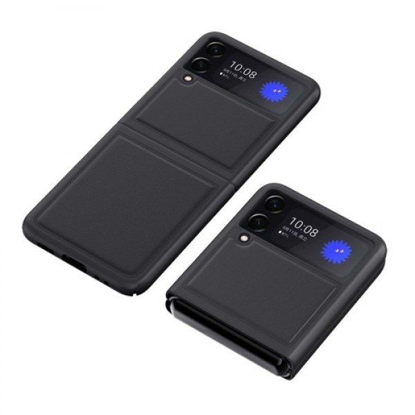 Phone Protective Cover Compatible with Samsung Gal...