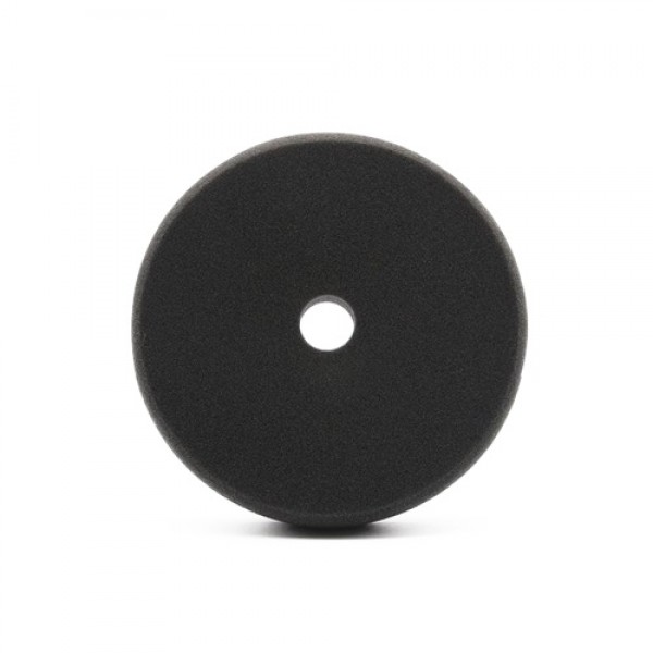 1pc Polishing Pad 6 Inches Car Buffing Sponge for ...