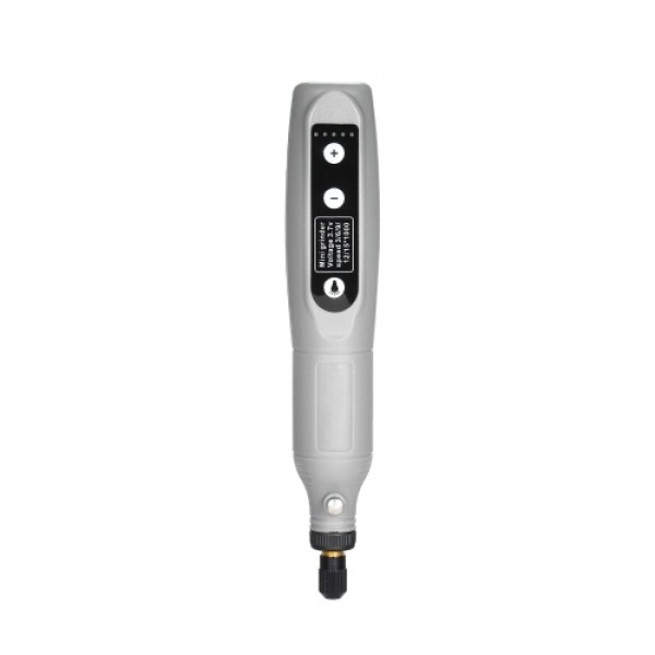 5-Speed  Adjustment Mini Electric Grinder Tool Set