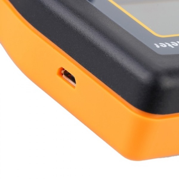 MESR-100 ESR Capacitance Ohm Meter Professional Measuring Internal Resistance of Capacitor Capacitance Circuit Tester