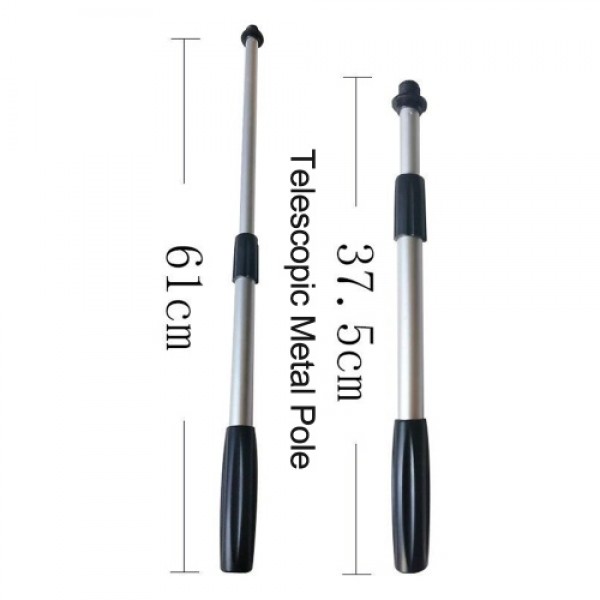 Handheld Lawn Mower Convenient Spin Weeder Grass Cutter Garden Lawn Cordless Weeder Gardening Tool(Battery Not Included)