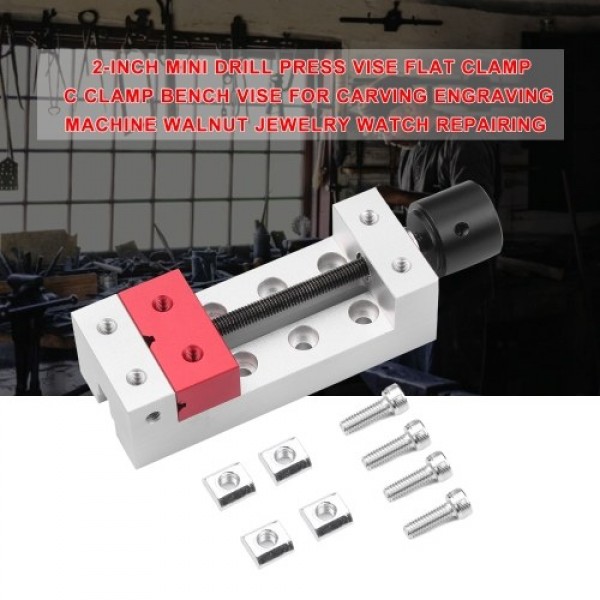 3018 Pro GRBL Control DIY Mini CNC Machine 3 Axis Pcb Milling Machine Wood Router Engraver 2-Inch Mini Drill Press Vise + Upgrad