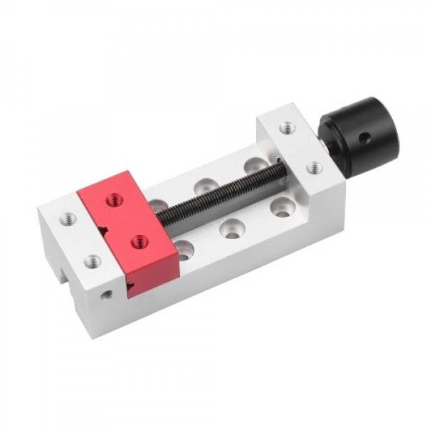 3018 Pro GRBL Control DIY Mini CNC Machine 3 Axis Pcb Milling Machine Wood Router Engraver 2-Inch Mini Drill Press Vise + Upgrad