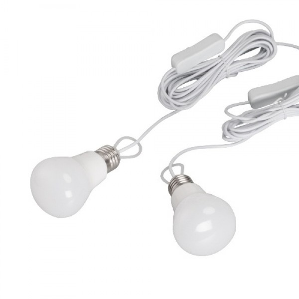 Portable Outdoor Solar Power Ligh System Outdoor Camping Travel Mobiles Solar Panel Bulbs Set Home Outdoor Intelligent BT Speake