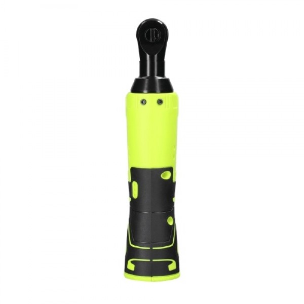 Multifunctional 12.0V Cordless Rechargeable Electr...