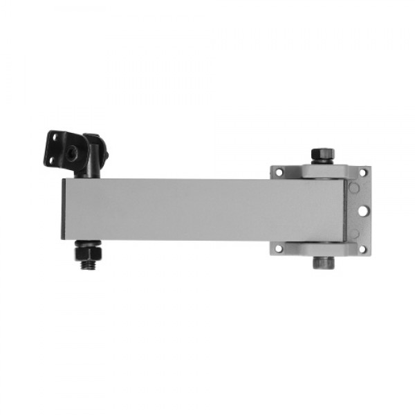 YH800-3A Portable Linear Encoder Multi-function Digital Readout Optical Position Measuring Instrument