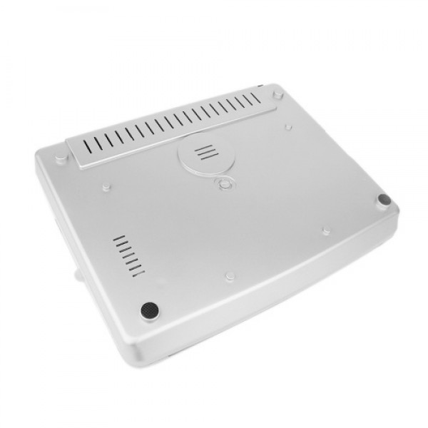 Tattoo Stencil Transfer Machine Printer Drawing Thermal Stencil Maker Copier Line Drawing Printing Copier Printing Line Art Tatt
