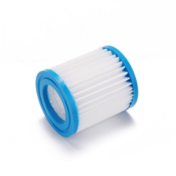 300 Gallon Filter Pump  Filter Element Filter Pump...