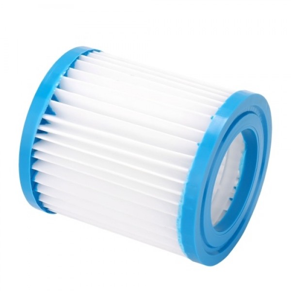 300 Gallon Filter Pump  Filter Element Filter Pump Accessories