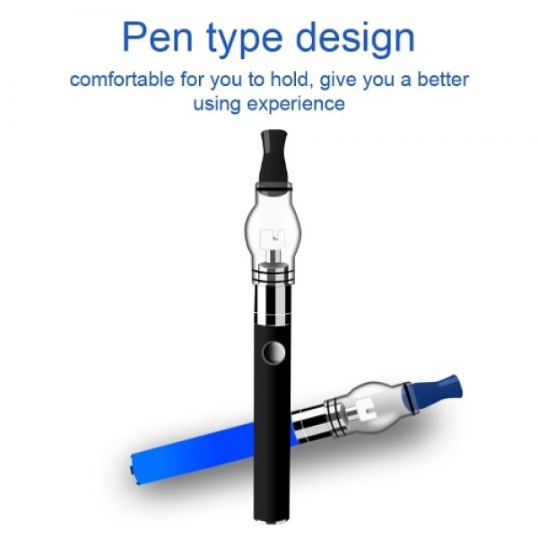 Pen Type Rosin Atomization Machine Short Circuit Detector Electronic Component Motherboard Short Circuit Detection Tool Portable