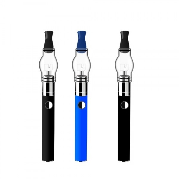 Pen Type Rosin Atomization Machine Short Circuit Detector Electronic Component Motherboard Short Circuit Detection Tool Portable