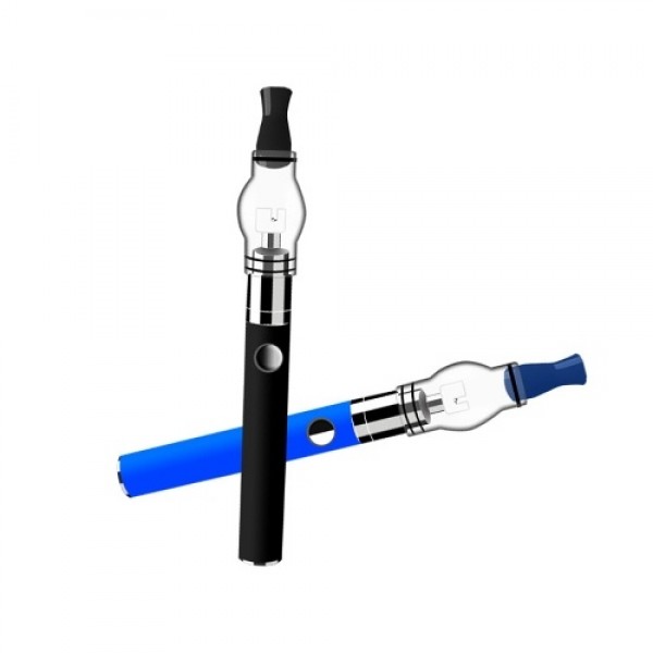 Pen Type Rosin Atomization Machine Short Circuit D...
