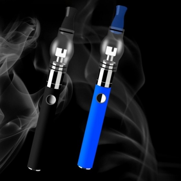 Pen Type Rosin Atomization Machine Short Circuit Detector Electronic Component Motherboard Short Circuit Detection Tool Portable