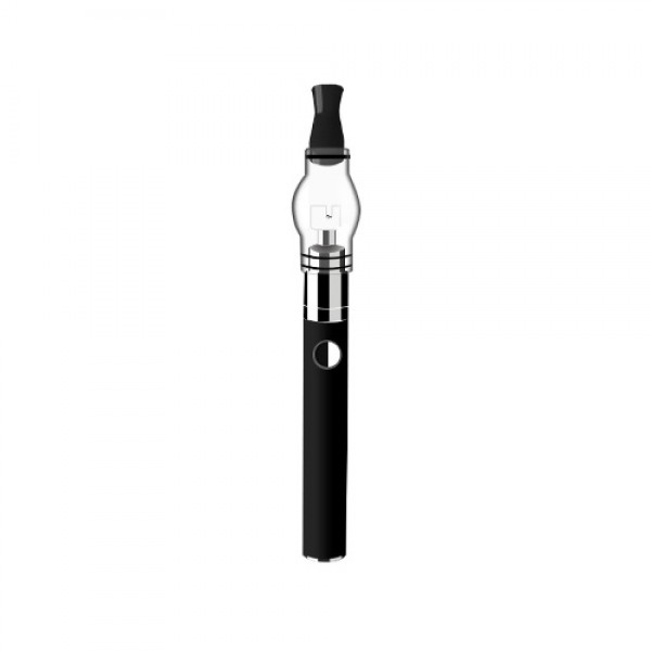 Pen Type Rosin Atomization Machine Short Circuit D...