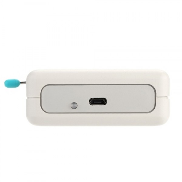 Colorful Display Transistor Tester Multi-functional TFT Backlight Didoe Triode Capacitance Resistor Detector
