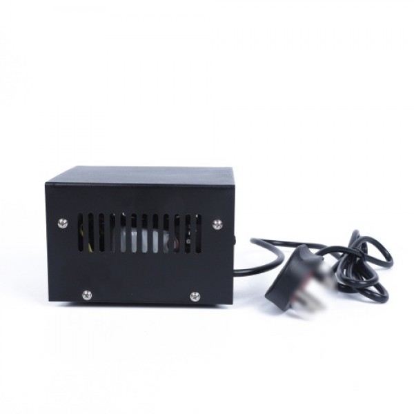 Intelligent Efficient Step Up Down Power Transform...