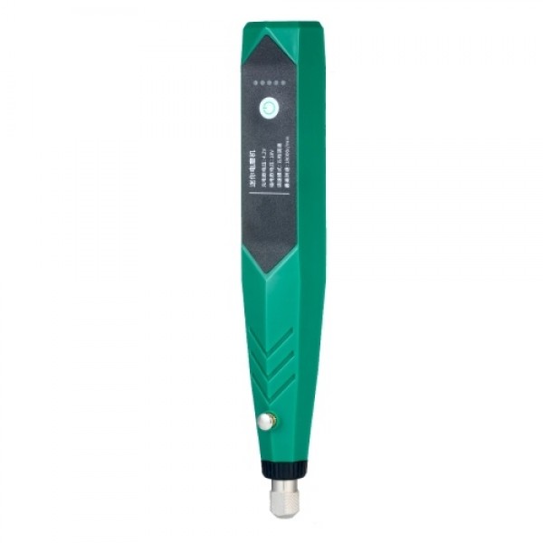 Portable Multi-Functional Electric Grinder Drilling Cutting Engraving  Tool Kit