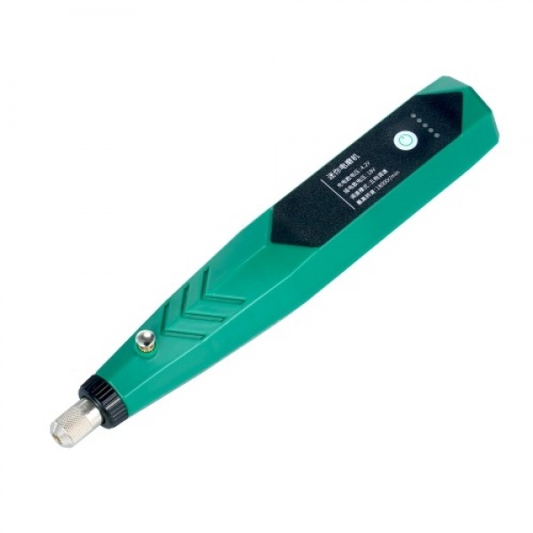 Portable Multi-Functional Electric Grinder Drilling Cutting Engraving  Tool Kit