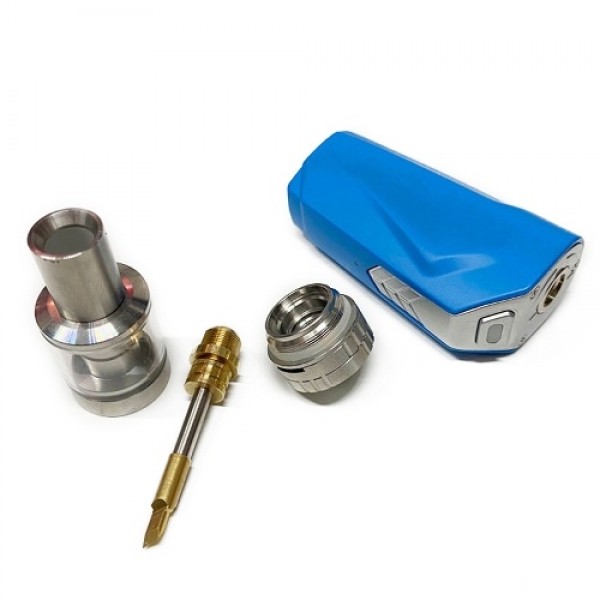 Household Mini Portable Soldering Iron 10W 20W 30W Power Adjustable USB Rechargeable Electric Welding Pen