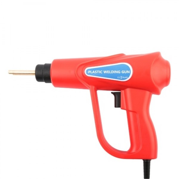 70W Hot Stapler, Plastic Welding Machine Car Bumpe...