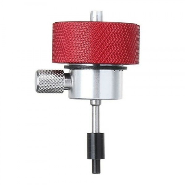 Fill Adapter For Propane Green Tank With Silicone ...