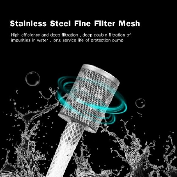 24V Cordless Portable Washer Electric High Pressure Cleaner Machine 200W 30Bar Lithium Battery Handheld Car Cleaning Device With