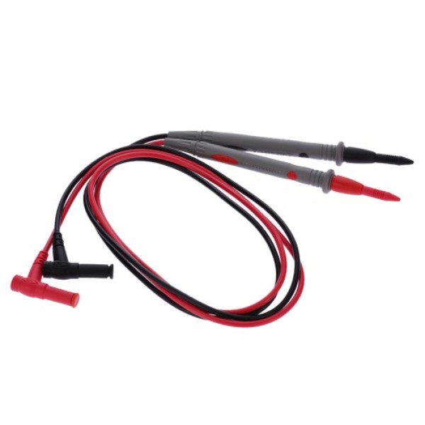 Portable LED TV Backlight Tester Strip Light Lamp Bead Diode Testing Tool AC110-265V DC0-300V