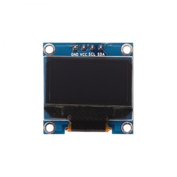 ATU-100 DIY Kits 1.8-50MHz Automatic Antenna Tuner...