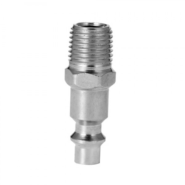 3/8inch Professional Air Drill Rotation Way Reversible Pneumatic Tools for DIY Furniture Machine Production Maintenance