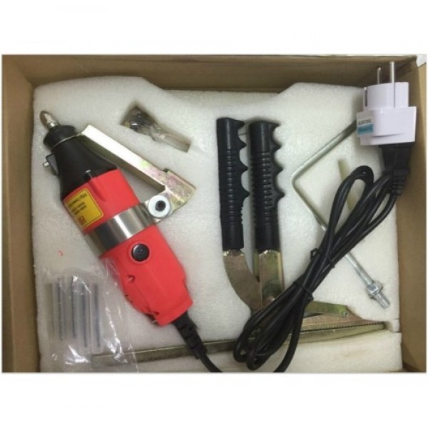 Metal Letters Bender Bending Tool 3D Channel Letters Bender Grooving Slotting Bender Acrylic Bender 110V Slotting Machine