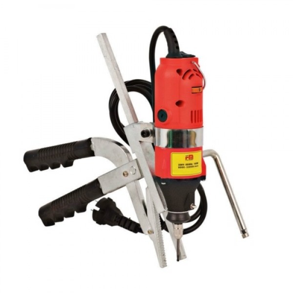 Metal Letters Bender Bending Tool 3D Channel Lette...