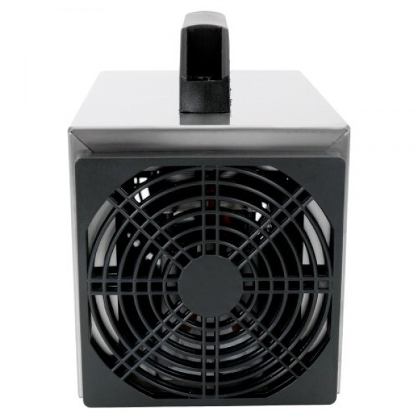 20g/h Generator Ozone Machine Tablets Air Purifier Ozonizer