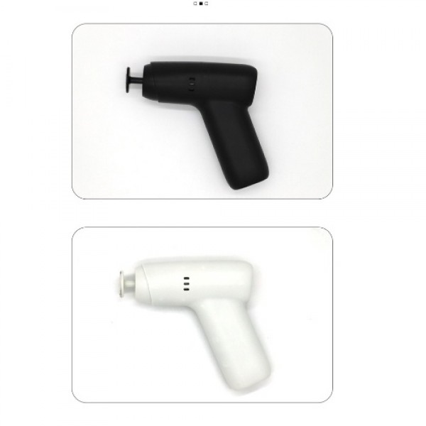 1500r/min Cordless USB Recharging Car Auto Scratch Repairs Machine Handheld Portable Home Household Car Polishers
