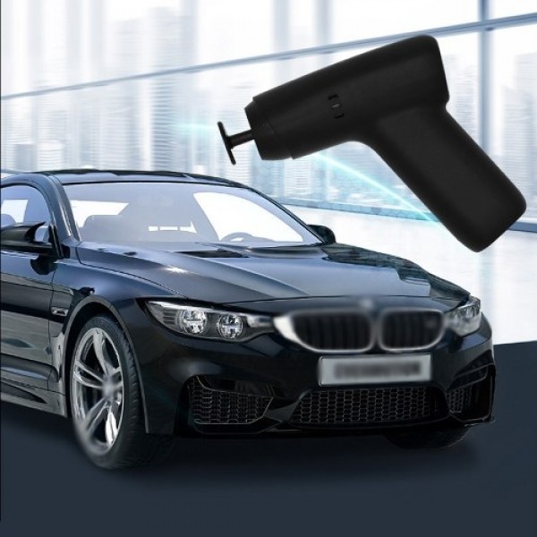 1500r/min Cordless USB Recharging Car Auto Scratch Repairs Machine Handheld Portable Home Household Car Polishers