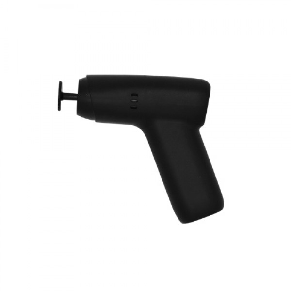 1500r/min Cordless USB Recharging Car Auto Scratch Repairs Machine Handheld Portable Home Household Car Polishers
